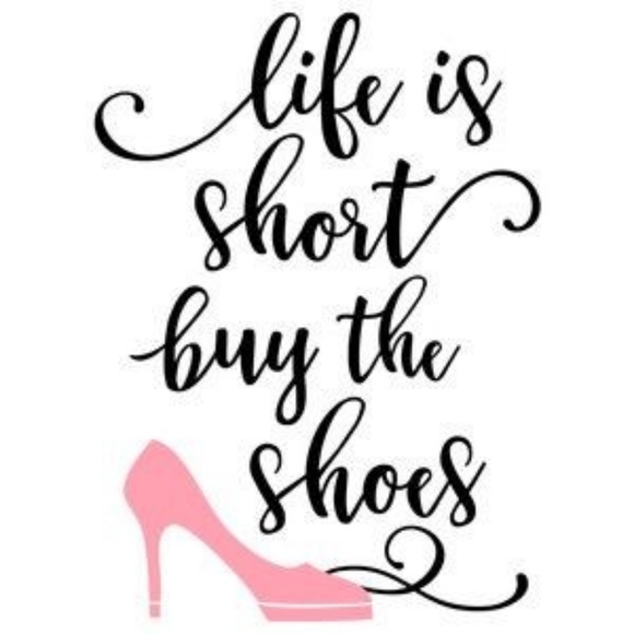 25% Or More Off When You Bundle 3+ Items - Picture 8 of 10